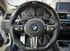 Карбонове M Кермо Руль + Led екран М3 стиль для BMW F series F10 F30 F11 F01 F02 F20 F21 F22 F23 F31 F32 F33 F36 X3 F25 F26 F15 F16 BM-5 фото 5