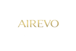 AIREVO &mdash; шкіряні керма BMW M Style