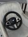 M Кермо з Air Bag для BMW G-серії &mdash; G20 G21 G3, G31 G32 G11 G12 G15 G05 G06 G07 та ін BM-10 фото 2