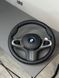 M Кермо з Air Bag для BMW G-серії &mdash; G20 G21 G3, G31 G32 G11 G12 G15 G05 G06 G07 та ін BM-10 фото 11